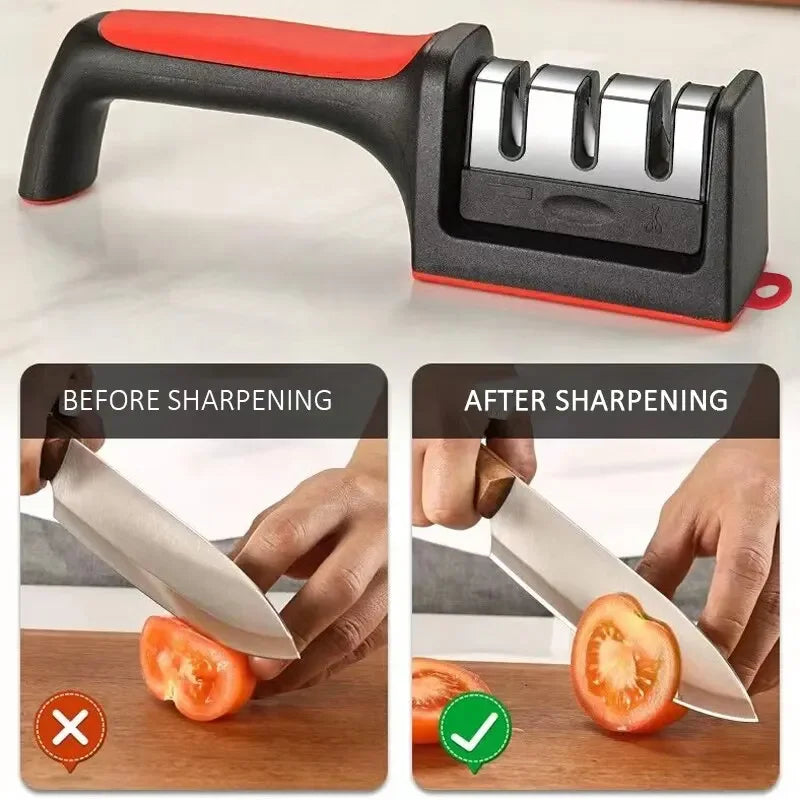 SharpenX